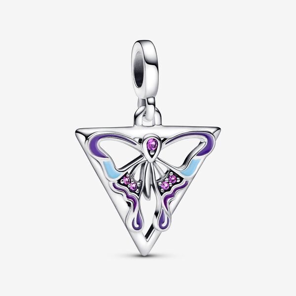 charm-366